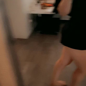 Video by chelxie published on May 13,2023 10:16:00 - BestThots
