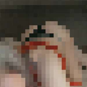 Video by chelxie published on March 22,2023 00:33:00 - BestThots