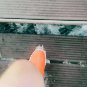 Video by chelxie published on May 24,2023 16:24:00 - BestThots