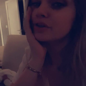 Video by chelxie published on April 6,2023 18:44:00 - BestThots