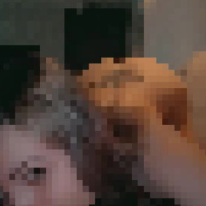 Video by chelxie published on March 29,2023 08:24:00 - BestThots