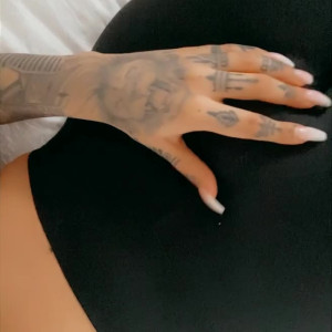 Video by vip_nvr published on July 5,2023 07:39:00 - BestThots