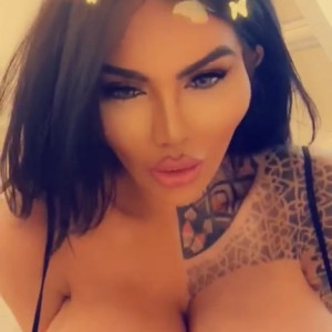 vip_nvr #3741201