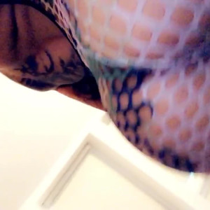 Video by vip_nvr published on July 25,2023 16:53:00 - BestThots