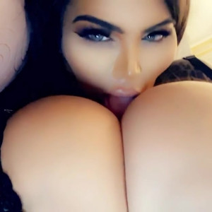 Video by vip_nvr published on August 11,2023 23:29:00 - BestThots