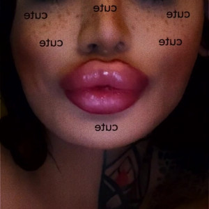 Video by vip_nvr published on August 13,2023 18:38:00 - BestThots