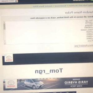 Video by vip_nvr published on June 21,2023 10:09:00 - BestThots