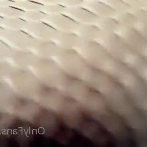 Video by vip_nvr published on July 8,2023 10:06:00 - BestThots