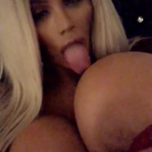 Video by vip_nvr published on July 11,2023 04:29:00 - BestThots