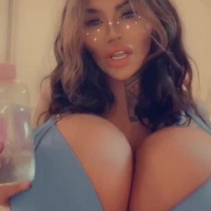 Video by vip_nvr published on July 9,2023 22:42:00 - BestThots