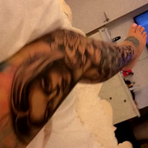 Video by vip_nvr published on July 12,2023 18:43:00 - BestThots