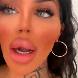 Video by vip_nvr published on August 16,2023 03:54:00 - BestThots