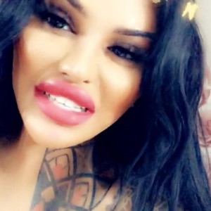 Video by vip_nvr published on July 21,2023 13:53:00 - BestThots