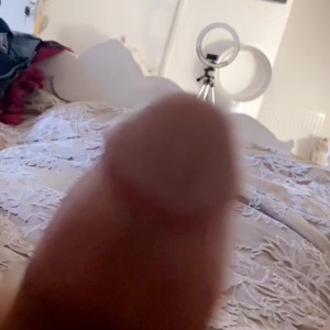 Video by vip_nvr published on August 5,2023 04:13:00 - BestThots