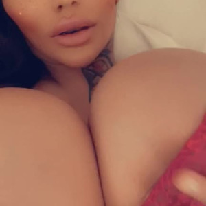 Video by vip_nvr published on July 26,2023 23:33:00 - BestThots