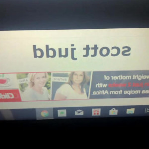 Video by vip_nvr published on July 19,2023 05:22:00 - BestThots