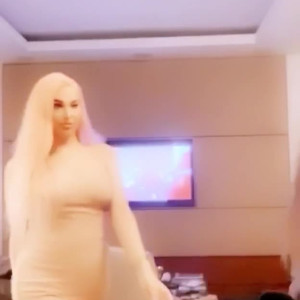 Video by vip_nvr published on July 18,2023 15:03:00 - BestThots