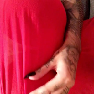 Video by vip_nvr published on June 18,2023 01:09:00 - BestThots