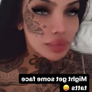 Video by vip_nvr published on July 10,2023 07:00:00 - BestThots