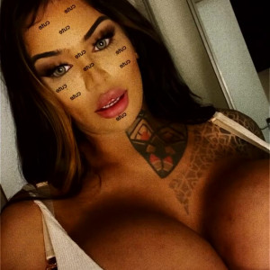 Video by vip_nvr published on June 26,2023 20:28:00 - BestThots