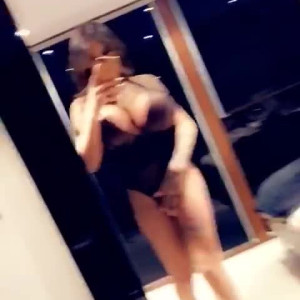 Video by vip_nvr published on July 2,2023 05:32:00 - BestThots