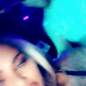 Video by vip_nvr published on August 20,2023 12:49:00 - BestThots