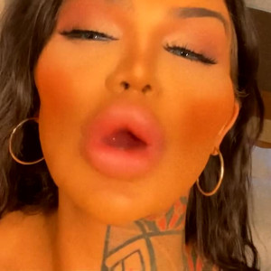 Video by vip_nvr published on July 6,2023 07:57:00 - BestThots