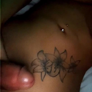 Video by vip_nvr published on July 30,2023 07:16:00 - BestThots