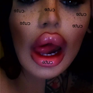 Video by vip_nvr published on August 2,2023 05:40:00 - BestThots