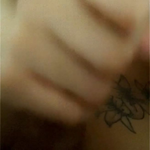 Video by vip_nvr published on July 12,2023 19:36:00 - BestThots