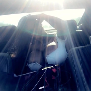 Video by vip_nvr published on July 8,2023 12:28:00 - BestThots