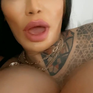 vip_nvr #4485705