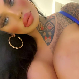 Video by vip_nvr published on August 14,2023 18:39:00 - BestThots