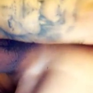 Video by vip_nvr published on July 9,2023 18:08:00 - BestThots