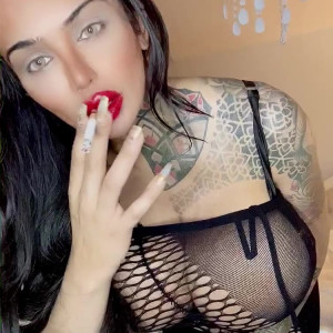 Video by vip_nvr published on June 17,2023 09:38:00 - BestThots