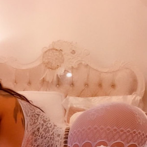 Video by vip_nvr published on August 12,2023 15:55:00 - BestThots