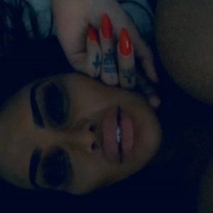 Video by vip_nvr published on July 19,2023 02:51:00 - BestThots