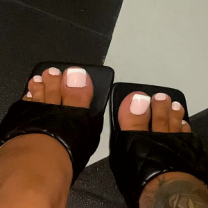 Video by vip_nvr published on August 12,2023 21:18:00 - BestThots