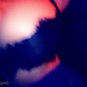 Video by vip_nvr published on July 9,2023 01:27:00 - BestThots