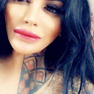 Video by vip_nvr published on July 22,2023 04:59:00 - BestThots