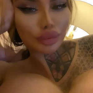 Video by vip_nvr published on July 22,2023 18:01:00 - BestThots