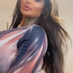 Video by vip_nvr published on August 12,2023 21:44:00 - BestThots