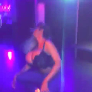 Video by vip_nvr published on August 10,2023 21:06:00 - BestThots