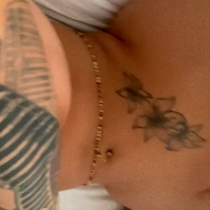 Video by vip_nvr published on July 29,2023 02:08:00 - BestThots