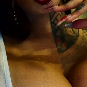 Video by vip_nvr published on June 14,2023 18:43:00 - BestThots