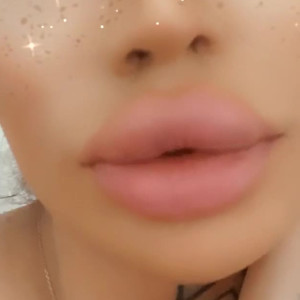 Video by vip_nvr published on August 9,2023 05:44:00 - BestThots