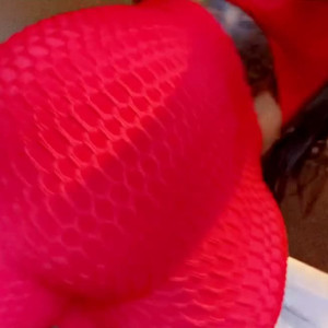 Video by vip_nvr published on June 17,2023 05:27:00 - BestThots