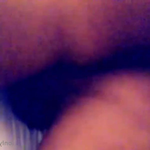 Video by vip_nvr published on August 10,2023 01:30:00 - BestThots