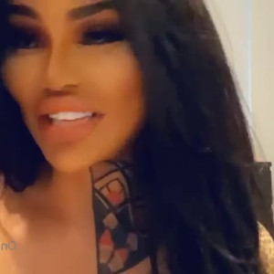 Video by vip_nvr published on June 20,2023 06:10:00 - BestThots