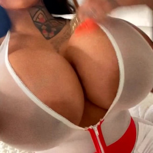 Video by vip_nvr published on July 25,2023 15:19:00 - BestThots